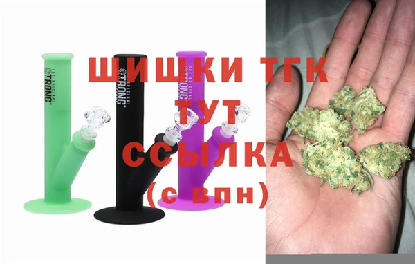 spice Костерёво