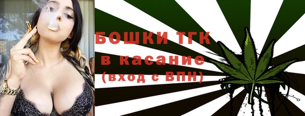 spice Костерёво