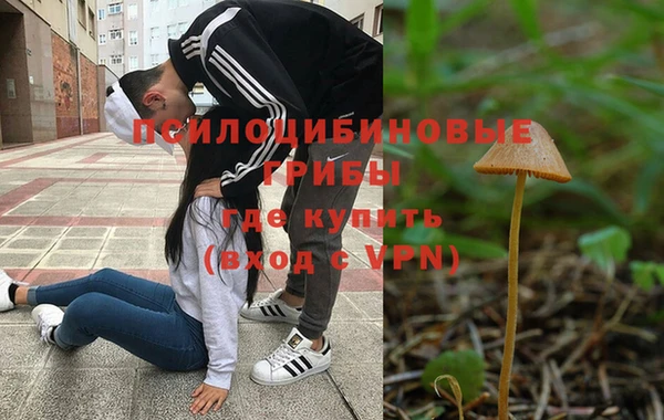 mix Корсаков