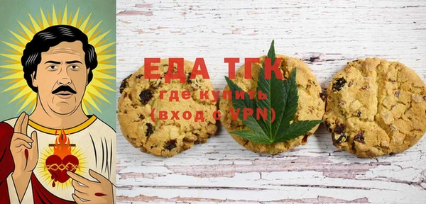 mix Корсаков