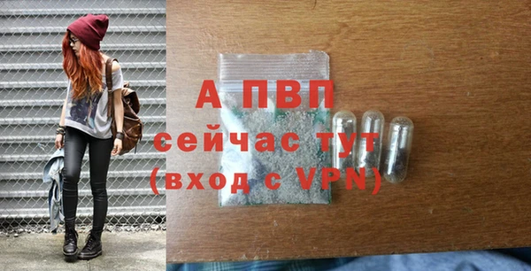 mix Корсаков