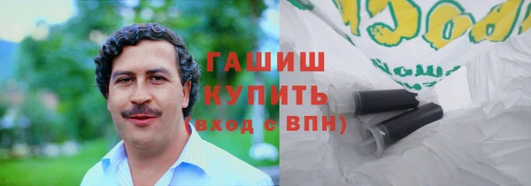 mix Корсаков