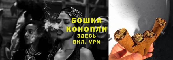 mix Корсаков