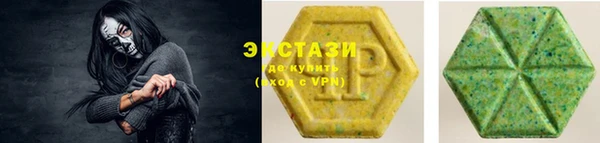 mix Корсаков