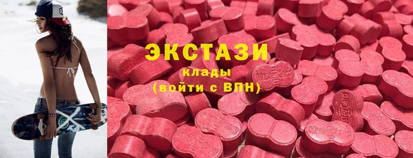 mix Корсаков